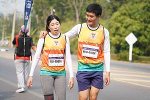 BIB: 41924, 40091
                            <button type="button" onclick="openModal(10363406)" class="btn btn-primary btn-sm float-right btn-popup" data-toggle="modal" data-target=".modal-high-quality">
                        <i class="fas fa-shopping-cart"></i> Add to Cart
                    </button>
                                            <button type="button" onclick="isThisMe(10363406, true)" class="btn btn-success btn-sm float-right btn-popup btn-isme hidden" data-toggle="tooltip" data-placement="bottom" title="นี่คือรูปของคุณใช่ไหม คลิกที่นี่เพื่อเอาเข้าอัลบั้ม">
                        <i class="fas fa-plus"></i> Add to album
                    </button>
                    <button type="button" onclick="isThisMe(10363406, false)" class="btn btn-warning btn-sm float-right btn-popup btn-isnotme hidden">
                        <i class="fas fa-ban"></i> Remove from album
                    </button>