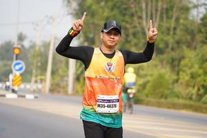 BIB: 46376
                            <button type="button" onclick="openModal(9307854)" class="btn btn-primary btn-sm float-right btn-popup" data-toggle="modal" data-target=".modal-high-quality">
                        <i class="fas fa-shopping-cart"></i> Add to Cart
                    </button>
                                            <button type="button" onclick="isThisMe(9307854, true)" class="btn btn-success btn-sm float-right btn-popup btn-isme hidden" data-toggle="tooltip" data-placement="bottom" title="นี่คือรูปของคุณใช่ไหม คลิกที่นี่เพื่อเอาเข้าอัลบั้ม">
                        <i class="fas fa-plus"></i> Add to album
                    </button>
                    <button type="button" onclick="isThisMe(9307854, false)" class="btn btn-warning btn-sm float-right btn-popup btn-isnotme hidden">
                        <i class="fas fa-ban"></i> Remove from album
                    </button>
