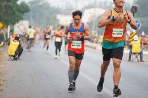 BIB: 26759, 2019, 21347
                            <button type="button" onclick="openModal(8650180)" class="btn btn-primary btn-sm float-right btn-popup" data-toggle="modal" data-target=".modal-high-quality">
                        <i class="fas fa-shopping-cart"></i> Add to Cart
                    </button>
                                            <button type="button" onclick="isThisMe(8650180, true)" class="btn btn-success btn-sm float-right btn-popup btn-isme hidden" data-toggle="tooltip" data-placement="bottom" title="นี่คือรูปของคุณใช่ไหม คลิกที่นี่เพื่อเอาเข้าอัลบั้ม">
                        <i class="fas fa-plus"></i> Add to album
                    </button>
                    <button type="button" onclick="isThisMe(8650180, false)" class="btn btn-warning btn-sm float-right btn-popup btn-isnotme hidden">
                        <i class="fas fa-ban"></i> Remove from album
                    </button>