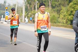 BIB: 46388
                            <button type="button" onclick="openModal(10362590)" class="btn btn-primary btn-sm float-right btn-popup" data-toggle="modal" data-target=".modal-high-quality">
                        <i class="fas fa-shopping-cart"></i> Add to Cart
                    </button>
                                            <button type="button" onclick="isThisMe(10362590, true)" class="btn btn-success btn-sm float-right btn-popup btn-isme hidden" data-toggle="tooltip" data-placement="bottom" title="นี่คือรูปของคุณใช่ไหม คลิกที่นี่เพื่อเอาเข้าอัลบั้ม">
                        <i class="fas fa-plus"></i> Add to album
                    </button>
                    <button type="button" onclick="isThisMe(10362590, false)" class="btn btn-warning btn-sm float-right btn-popup btn-isnotme hidden">
                        <i class="fas fa-ban"></i> Remove from album
                    </button>