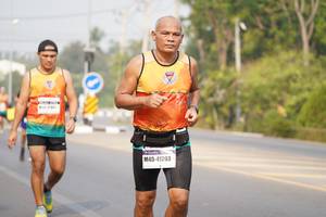 BIB: 41203
                            <button type="button" onclick="openModal(9309184)" class="btn btn-primary btn-sm float-right btn-popup" data-toggle="modal" data-target=".modal-high-quality">
                        <i class="fas fa-shopping-cart"></i> Add to Cart
                    </button>
                                            <button type="button" onclick="isThisMe(9309184, true)" class="btn btn-success btn-sm float-right btn-popup btn-isme hidden" data-toggle="tooltip" data-placement="bottom" title="นี่คือรูปของคุณใช่ไหม คลิกที่นี่เพื่อเอาเข้าอัลบั้ม">
                        <i class="fas fa-plus"></i> Add to album
                    </button>
                    <button type="button" onclick="isThisMe(9309184, false)" class="btn btn-warning btn-sm float-right btn-popup btn-isnotme hidden">
                        <i class="fas fa-ban"></i> Remove from album
                    </button>
