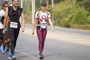 BIB: 42988, 41095
                            <button type="button" onclick="openModal(10363307)" class="btn btn-primary btn-sm float-right btn-popup" data-toggle="modal" data-target=".modal-high-quality">
                        <i class="fas fa-shopping-cart"></i> Add to Cart
                    </button>
                                            <button type="button" onclick="isThisMe(10363307, true)" class="btn btn-success btn-sm float-right btn-popup btn-isme hidden" data-toggle="tooltip" data-placement="bottom" title="นี่คือรูปของคุณใช่ไหม คลิกที่นี่เพื่อเอาเข้าอัลบั้ม">
                        <i class="fas fa-plus"></i> Add to album
                    </button>
                    <button type="button" onclick="isThisMe(10363307, false)" class="btn btn-warning btn-sm float-right btn-popup btn-isnotme hidden">
                        <i class="fas fa-ban"></i> Remove from album
                    </button>