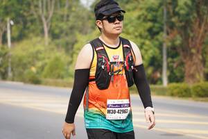 BIB: 421, 42963
                            <button type="button" onclick="openModal(9318617)" class="btn btn-primary btn-sm float-right btn-popup" data-toggle="modal" data-target=".modal-high-quality">
                        <i class="fas fa-shopping-cart"></i> Add to Cart
                    </button>
                                            <button type="button" onclick="isThisMe(9318617, true)" class="btn btn-success btn-sm float-right btn-popup btn-isme hidden" data-toggle="tooltip" data-placement="bottom" title="นี่คือรูปของคุณใช่ไหม คลิกที่นี่เพื่อเอาเข้าอัลบั้ม">
                        <i class="fas fa-plus"></i> Add to album
                    </button>
                    <button type="button" onclick="isThisMe(9318617, false)" class="btn btn-warning btn-sm float-right btn-popup btn-isnotme hidden">
                        <i class="fas fa-ban"></i> Remove from album
                    </button>