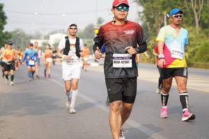 BIB: 42561
                            <button type="button" onclick="openModal(9308536)" class="btn btn-primary btn-sm float-right btn-popup" data-toggle="modal" data-target=".modal-high-quality">
                        <i class="fas fa-shopping-cart"></i> Add to Cart
                    </button>
                                            <button type="button" onclick="isThisMe(9308536, true)" class="btn btn-success btn-sm float-right btn-popup btn-isme hidden" data-toggle="tooltip" data-placement="bottom" title="นี่คือรูปของคุณใช่ไหม คลิกที่นี่เพื่อเอาเข้าอัลบั้ม">
                        <i class="fas fa-plus"></i> Add to album
                    </button>
                    <button type="button" onclick="isThisMe(9308536, false)" class="btn btn-warning btn-sm float-right btn-popup btn-isnotme hidden">
                        <i class="fas fa-ban"></i> Remove from album
                    </button>