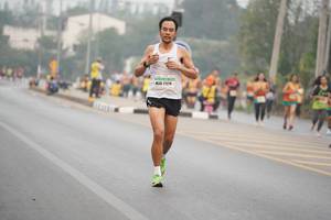 BIB: 21279
                            <button type="button" onclick="openModal(10021059)" class="btn btn-primary btn-sm float-right btn-popup" data-toggle="modal" data-target=".modal-high-quality">
                        <i class="fas fa-shopping-cart"></i> Add to Cart
                    </button>
                                            <button type="button" onclick="isThisMe(10021059, true)" class="btn btn-success btn-sm float-right btn-popup btn-isme hidden" data-toggle="tooltip" data-placement="bottom" title="นี่คือรูปของคุณใช่ไหม คลิกที่นี่เพื่อเอาเข้าอัลบั้ม">
                        <i class="fas fa-plus"></i> Add to album
                    </button>
                    <button type="button" onclick="isThisMe(10021059, false)" class="btn btn-warning btn-sm float-right btn-popup btn-isnotme hidden">
                        <i class="fas fa-ban"></i> Remove from album
                    </button>