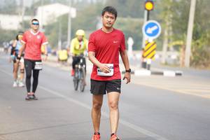 BIB: 
                            <button type="button" onclick="openModal(9318497)" class="btn btn-primary btn-sm float-right btn-popup" data-toggle="modal" data-target=".modal-high-quality">
                        <i class="fas fa-shopping-cart"></i> Add to Cart
                    </button>
                                            <button type="button" onclick="isThisMe(9318497, true)" class="btn btn-success btn-sm float-right btn-popup btn-isme hidden" data-toggle="tooltip" data-placement="bottom" title="นี่คือรูปของคุณใช่ไหม คลิกที่นี่เพื่อเอาเข้าอัลบั้ม">
                        <i class="fas fa-plus"></i> Add to album
                    </button>
                    <button type="button" onclick="isThisMe(9318497, false)" class="btn btn-warning btn-sm float-right btn-popup btn-isnotme hidden">
                        <i class="fas fa-ban"></i> Remove from album
                    </button>