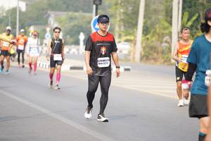 BIB: 42211, 688
                            <button type="button" onclick="openModal(9314954)" class="btn btn-primary btn-sm float-right btn-popup" data-toggle="modal" data-target=".modal-high-quality">
                        <i class="fas fa-shopping-cart"></i> Add to Cart
                    </button>
                                            <button type="button" onclick="isThisMe(9314954, true)" class="btn btn-success btn-sm float-right btn-popup btn-isme hidden" data-toggle="tooltip" data-placement="bottom" title="นี่คือรูปของคุณใช่ไหม คลิกที่นี่เพื่อเอาเข้าอัลบั้ม">
                        <i class="fas fa-plus"></i> Add to album
                    </button>
                    <button type="button" onclick="isThisMe(9314954, false)" class="btn btn-warning btn-sm float-right btn-popup btn-isnotme hidden">
                        <i class="fas fa-ban"></i> Remove from album
                    </button>