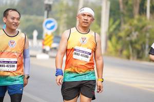 BIB: 48385, 122, 42330
                            <button type="button" onclick="openModal(9316885)" class="btn btn-primary btn-sm float-right btn-popup" data-toggle="modal" data-target=".modal-high-quality">
                        <i class="fas fa-shopping-cart"></i> Add to Cart
                    </button>
                                            <button type="button" onclick="isThisMe(9316885, true)" class="btn btn-success btn-sm float-right btn-popup btn-isme hidden" data-toggle="tooltip" data-placement="bottom" title="นี่คือรูปของคุณใช่ไหม คลิกที่นี่เพื่อเอาเข้าอัลบั้ม">
                        <i class="fas fa-plus"></i> Add to album
                    </button>
                    <button type="button" onclick="isThisMe(9316885, false)" class="btn btn-warning btn-sm float-right btn-popup btn-isnotme hidden">
                        <i class="fas fa-ban"></i> Remove from album
                    </button>