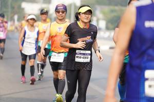 BIB: 42613
                            <button type="button" onclick="openModal(9312415)" class="btn btn-primary btn-sm float-right btn-popup" data-toggle="modal" data-target=".modal-high-quality">
                        <i class="fas fa-shopping-cart"></i> Add to Cart
                    </button>
                                            <button type="button" onclick="isThisMe(9312415, true)" class="btn btn-success btn-sm float-right btn-popup btn-isme hidden" data-toggle="tooltip" data-placement="bottom" title="นี่คือรูปของคุณใช่ไหม คลิกที่นี่เพื่อเอาเข้าอัลบั้ม">
                        <i class="fas fa-plus"></i> Add to album
                    </button>
                    <button type="button" onclick="isThisMe(9312415, false)" class="btn btn-warning btn-sm float-right btn-popup btn-isnotme hidden">
                        <i class="fas fa-ban"></i> Remove from album
                    </button>