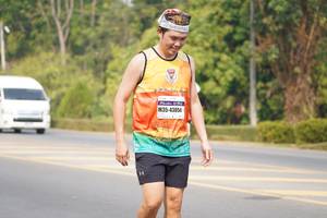 BIB: 43054
                            <button type="button" onclick="openModal(10362565)" class="btn btn-primary btn-sm float-right btn-popup" data-toggle="modal" data-target=".modal-high-quality">
                        <i class="fas fa-shopping-cart"></i> Add to Cart
                    </button>
                                            <button type="button" onclick="isThisMe(10362565, true)" class="btn btn-success btn-sm float-right btn-popup btn-isme hidden" data-toggle="tooltip" data-placement="bottom" title="นี่คือรูปของคุณใช่ไหม คลิกที่นี่เพื่อเอาเข้าอัลบั้ม">
                        <i class="fas fa-plus"></i> Add to album
                    </button>
                    <button type="button" onclick="isThisMe(10362565, false)" class="btn btn-warning btn-sm float-right btn-popup btn-isnotme hidden">
                        <i class="fas fa-ban"></i> Remove from album
                    </button>