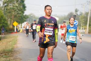 BIB: 48313
                            <button type="button" onclick="openModal(9310050)" class="btn btn-primary btn-sm float-right btn-popup" data-toggle="modal" data-target=".modal-high-quality">
                        <i class="fas fa-shopping-cart"></i> Add to Cart
                    </button>
                                            <button type="button" onclick="isThisMe(9310050, true)" class="btn btn-success btn-sm float-right btn-popup btn-isme hidden" data-toggle="tooltip" data-placement="bottom" title="นี่คือรูปของคุณใช่ไหม คลิกที่นี่เพื่อเอาเข้าอัลบั้ม">
                        <i class="fas fa-plus"></i> Add to album
                    </button>
                    <button type="button" onclick="isThisMe(9310050, false)" class="btn btn-warning btn-sm float-right btn-popup btn-isnotme hidden">
                        <i class="fas fa-ban"></i> Remove from album
                    </button>
