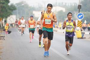 BIB: 27336, 47554
                            <button type="button" onclick="openModal(8661668)" class="btn btn-primary btn-sm float-right btn-popup" data-toggle="modal" data-target=".modal-high-quality">
                        <i class="fas fa-shopping-cart"></i> Add to Cart
                    </button>
                                            <button type="button" onclick="isThisMe(8661668, true)" class="btn btn-success btn-sm float-right btn-popup btn-isme hidden" data-toggle="tooltip" data-placement="bottom" title="นี่คือรูปของคุณใช่ไหม คลิกที่นี่เพื่อเอาเข้าอัลบั้ม">
                        <i class="fas fa-plus"></i> Add to album
                    </button>
                    <button type="button" onclick="isThisMe(8661668, false)" class="btn btn-warning btn-sm float-right btn-popup btn-isnotme hidden">
                        <i class="fas fa-ban"></i> Remove from album
                    </button>