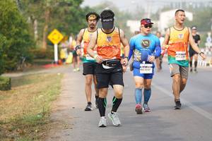 BIB: 500, 45587
                            <button type="button" onclick="openModal(9308552)" class="btn btn-primary btn-sm float-right btn-popup" data-toggle="modal" data-target=".modal-high-quality">
                        <i class="fas fa-shopping-cart"></i> Add to Cart
                    </button>
                                            <button type="button" onclick="isThisMe(9308552, true)" class="btn btn-success btn-sm float-right btn-popup btn-isme hidden" data-toggle="tooltip" data-placement="bottom" title="นี่คือรูปของคุณใช่ไหม คลิกที่นี่เพื่อเอาเข้าอัลบั้ม">
                        <i class="fas fa-plus"></i> Add to album
                    </button>
                    <button type="button" onclick="isThisMe(9308552, false)" class="btn btn-warning btn-sm float-right btn-popup btn-isnotme hidden">
                        <i class="fas fa-ban"></i> Remove from album
                    </button>