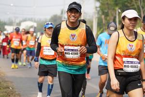 BIB: 47203, 46083
                            <button type="button" onclick="openModal(10363241)" class="btn btn-primary btn-sm float-right btn-popup" data-toggle="modal" data-target=".modal-high-quality">
                        <i class="fas fa-shopping-cart"></i> Add to Cart
                    </button>
                                            <button type="button" onclick="isThisMe(10363241, true)" class="btn btn-success btn-sm float-right btn-popup btn-isme hidden" data-toggle="tooltip" data-placement="bottom" title="นี่คือรูปของคุณใช่ไหม คลิกที่นี่เพื่อเอาเข้าอัลบั้ม">
                        <i class="fas fa-plus"></i> Add to album
                    </button>
                    <button type="button" onclick="isThisMe(10363241, false)" class="btn btn-warning btn-sm float-right btn-popup btn-isnotme hidden">
                        <i class="fas fa-ban"></i> Remove from album
                    </button>