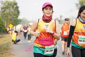 BIB: 27004
                            <button type="button" onclick="openModal(10357920)" class="btn btn-primary btn-sm float-right btn-popup" data-toggle="modal" data-target=".modal-high-quality">
                        <i class="fas fa-shopping-cart"></i> Add to Cart
                    </button>
                                            <button type="button" onclick="isThisMe(10357920, true)" class="btn btn-success btn-sm float-right btn-popup btn-isme hidden" data-toggle="tooltip" data-placement="bottom" title="นี่คือรูปของคุณใช่ไหม คลิกที่นี่เพื่อเอาเข้าอัลบั้ม">
                        <i class="fas fa-plus"></i> Add to album
                    </button>
                    <button type="button" onclick="isThisMe(10357920, false)" class="btn btn-warning btn-sm float-right btn-popup btn-isnotme hidden">
                        <i class="fas fa-ban"></i> Remove from album
                    </button>