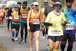 BIB: 47203, 46083, 42930, 45560
                            <button type="button" onclick="openModal(10363226)" class="btn btn-primary btn-sm float-right btn-popup" data-toggle="modal" data-target=".modal-high-quality">
                        <i class="fas fa-shopping-cart"></i> Add to Cart
                    </button>
                                            <button type="button" onclick="isThisMe(10363226, true)" class="btn btn-success btn-sm float-right btn-popup btn-isme hidden" data-toggle="tooltip" data-placement="bottom" title="นี่คือรูปของคุณใช่ไหม คลิกที่นี่เพื่อเอาเข้าอัลบั้ม">
                        <i class="fas fa-plus"></i> Add to album
                    </button>
                    <button type="button" onclick="isThisMe(10363226, false)" class="btn btn-warning btn-sm float-right btn-popup btn-isnotme hidden">
                        <i class="fas fa-ban"></i> Remove from album
                    </button>