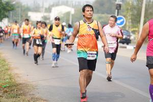 BIB: 43021
                            <button type="button" onclick="openModal(9316796)" class="btn btn-primary btn-sm float-right btn-popup" data-toggle="modal" data-target=".modal-high-quality">
                        <i class="fas fa-shopping-cart"></i> Add to Cart
                    </button>
                                            <button type="button" onclick="isThisMe(9316796, true)" class="btn btn-success btn-sm float-right btn-popup btn-isme hidden" data-toggle="tooltip" data-placement="bottom" title="นี่คือรูปของคุณใช่ไหม คลิกที่นี่เพื่อเอาเข้าอัลบั้ม">
                        <i class="fas fa-plus"></i> Add to album
                    </button>
                    <button type="button" onclick="isThisMe(9316796, false)" class="btn btn-warning btn-sm float-right btn-popup btn-isnotme hidden">
                        <i class="fas fa-ban"></i> Remove from album
                    </button>