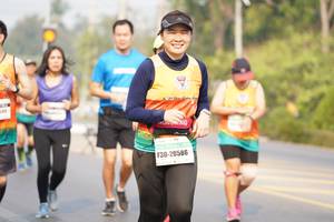 BIB: 599, 20586
                            <button type="button" onclick="openModal(7605381)" class="btn btn-primary btn-sm float-right btn-popup" data-toggle="modal" data-target=".modal-high-quality">
                        <i class="fas fa-shopping-cart"></i> Add to Cart
                    </button>
                                            <button type="button" onclick="isThisMe(7605381, true)" class="btn btn-success btn-sm float-right btn-popup btn-isme hidden" data-toggle="tooltip" data-placement="bottom" title="นี่คือรูปของคุณใช่ไหม คลิกที่นี่เพื่อเอาเข้าอัลบั้ม">
                        <i class="fas fa-plus"></i> Add to album
                    </button>
                    <button type="button" onclick="isThisMe(7605381, false)" class="btn btn-warning btn-sm float-right btn-popup btn-isnotme hidden">
                        <i class="fas fa-ban"></i> Remove from album
                    </button>