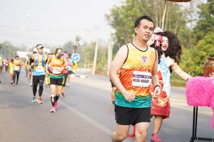 BIB: 46681
                            <button type="button" onclick="openModal(7629221)" class="btn btn-primary btn-sm float-right btn-popup" data-toggle="modal" data-target=".modal-high-quality">
                        <i class="fas fa-shopping-cart"></i> Add to Cart
                    </button>
                                            <button type="button" onclick="isThisMe(7629221, true)" class="btn btn-success btn-sm float-right btn-popup btn-isme hidden" data-toggle="tooltip" data-placement="bottom" title="นี่คือรูปของคุณใช่ไหม คลิกที่นี่เพื่อเอาเข้าอัลบั้ม">
                        <i class="fas fa-plus"></i> Add to album
                    </button>
                    <button type="button" onclick="isThisMe(7629221, false)" class="btn btn-warning btn-sm float-right btn-popup btn-isnotme hidden">
                        <i class="fas fa-ban"></i> Remove from album
                    </button>