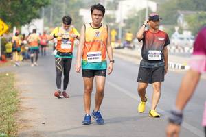 BIB: 41961, 410
                            <button type="button" onclick="openModal(9312462)" class="btn btn-primary btn-sm float-right btn-popup" data-toggle="modal" data-target=".modal-high-quality">
                        <i class="fas fa-shopping-cart"></i> Add to Cart
                    </button>
                                            <button type="button" onclick="isThisMe(9312462, true)" class="btn btn-success btn-sm float-right btn-popup btn-isme hidden" data-toggle="tooltip" data-placement="bottom" title="นี่คือรูปของคุณใช่ไหม คลิกที่นี่เพื่อเอาเข้าอัลบั้ม">
                        <i class="fas fa-plus"></i> Add to album
                    </button>
                    <button type="button" onclick="isThisMe(9312462, false)" class="btn btn-warning btn-sm float-right btn-popup btn-isnotme hidden">
                        <i class="fas fa-ban"></i> Remove from album
                    </button>