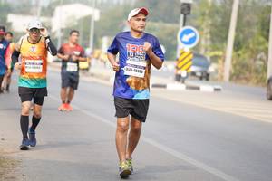 BIB: 100, 48495, 84063
                            <button type="button" onclick="openModal(9316659)" class="btn btn-primary btn-sm float-right btn-popup" data-toggle="modal" data-target=".modal-high-quality">
                        <i class="fas fa-shopping-cart"></i> Add to Cart
                    </button>
                                            <button type="button" onclick="isThisMe(9316659, true)" class="btn btn-success btn-sm float-right btn-popup btn-isme hidden" data-toggle="tooltip" data-placement="bottom" title="นี่คือรูปของคุณใช่ไหม คลิกที่นี่เพื่อเอาเข้าอัลบั้ม">
                        <i class="fas fa-plus"></i> Add to album
                    </button>
                    <button type="button" onclick="isThisMe(9316659, false)" class="btn btn-warning btn-sm float-right btn-popup btn-isnotme hidden">
                        <i class="fas fa-ban"></i> Remove from album
                    </button>