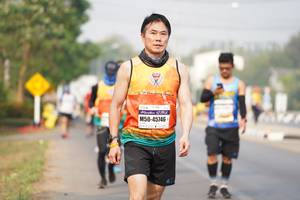 BIB: 45746
                            <button type="button" onclick="openModal(9306692)" class="btn btn-primary btn-sm float-right btn-popup" data-toggle="modal" data-target=".modal-high-quality">
                        <i class="fas fa-shopping-cart"></i> Add to Cart
                    </button>
                                            <button type="button" onclick="isThisMe(9306692, true)" class="btn btn-success btn-sm float-right btn-popup btn-isme hidden" data-toggle="tooltip" data-placement="bottom" title="นี่คือรูปของคุณใช่ไหม คลิกที่นี่เพื่อเอาเข้าอัลบั้ม">
                        <i class="fas fa-plus"></i> Add to album
                    </button>
                    <button type="button" onclick="isThisMe(9306692, false)" class="btn btn-warning btn-sm float-right btn-popup btn-isnotme hidden">
                        <i class="fas fa-ban"></i> Remove from album
                    </button>