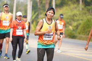 BIB: 40302
                            <button type="button" onclick="openModal(9315116)" class="btn btn-primary btn-sm float-right btn-popup" data-toggle="modal" data-target=".modal-high-quality">
                        <i class="fas fa-shopping-cart"></i> Add to Cart
                    </button>
                                            <button type="button" onclick="isThisMe(9315116, true)" class="btn btn-success btn-sm float-right btn-popup btn-isme hidden" data-toggle="tooltip" data-placement="bottom" title="นี่คือรูปของคุณใช่ไหม คลิกที่นี่เพื่อเอาเข้าอัลบั้ม">
                        <i class="fas fa-plus"></i> Add to album
                    </button>
                    <button type="button" onclick="isThisMe(9315116, false)" class="btn btn-warning btn-sm float-right btn-popup btn-isnotme hidden">
                        <i class="fas fa-ban"></i> Remove from album
                    </button>