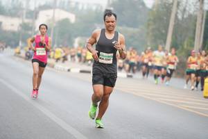 BIB: 22502
                            <button type="button" onclick="openModal(8601331)" class="btn btn-primary btn-sm float-right btn-popup" data-toggle="modal" data-target=".modal-high-quality">
                        <i class="fas fa-shopping-cart"></i> Add to Cart
                    </button>
                                            <button type="button" onclick="isThisMe(8601331, true)" class="btn btn-success btn-sm float-right btn-popup btn-isme hidden" data-toggle="tooltip" data-placement="bottom" title="นี่คือรูปของคุณใช่ไหม คลิกที่นี่เพื่อเอาเข้าอัลบั้ม">
                        <i class="fas fa-plus"></i> Add to album
                    </button>
                    <button type="button" onclick="isThisMe(8601331, false)" class="btn btn-warning btn-sm float-right btn-popup btn-isnotme hidden">
                        <i class="fas fa-ban"></i> Remove from album
                    </button>
