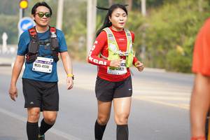 BIB: 1821, 41741
                            <button type="button" onclick="openModal(9312956)" class="btn btn-primary btn-sm float-right btn-popup" data-toggle="modal" data-target=".modal-high-quality">
                        <i class="fas fa-shopping-cart"></i> Add to Cart
                    </button>
                                            <button type="button" onclick="isThisMe(9312956, true)" class="btn btn-success btn-sm float-right btn-popup btn-isme hidden" data-toggle="tooltip" data-placement="bottom" title="นี่คือรูปของคุณใช่ไหม คลิกที่นี่เพื่อเอาเข้าอัลบั้ม">
                        <i class="fas fa-plus"></i> Add to album
                    </button>
                    <button type="button" onclick="isThisMe(9312956, false)" class="btn btn-warning btn-sm float-right btn-popup btn-isnotme hidden">
                        <i class="fas fa-ban"></i> Remove from album
                    </button>