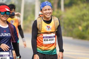 BIB: 421, 41257, 421952, 45747
                            <button type="button" onclick="openModal(9312345)" class="btn btn-primary btn-sm float-right btn-popup" data-toggle="modal" data-target=".modal-high-quality">
                        <i class="fas fa-shopping-cart"></i> Add to Cart
                    </button>
                                            <button type="button" onclick="isThisMe(9312345, true)" class="btn btn-success btn-sm float-right btn-popup btn-isme hidden" data-toggle="tooltip" data-placement="bottom" title="นี่คือรูปของคุณใช่ไหม คลิกที่นี่เพื่อเอาเข้าอัลบั้ม">
                        <i class="fas fa-plus"></i> Add to album
                    </button>
                    <button type="button" onclick="isThisMe(9312345, false)" class="btn btn-warning btn-sm float-right btn-popup btn-isnotme hidden">
                        <i class="fas fa-ban"></i> Remove from album
                    </button>