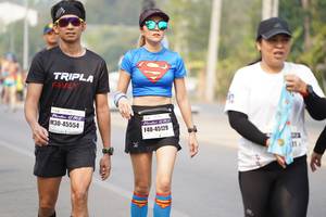 BIB: 45554, 45129
                            <button type="button" onclick="openModal(10316818)" class="btn btn-primary btn-sm float-right btn-popup" data-toggle="modal" data-target=".modal-high-quality">
                        <i class="fas fa-shopping-cart"></i> Add to Cart
                    </button>
                                            <button type="button" onclick="isThisMe(10316818, true)" class="btn btn-success btn-sm float-right btn-popup btn-isme hidden" data-toggle="tooltip" data-placement="bottom" title="นี่คือรูปของคุณใช่ไหม คลิกที่นี่เพื่อเอาเข้าอัลบั้ม">
                        <i class="fas fa-plus"></i> Add to album
                    </button>
                    <button type="button" onclick="isThisMe(10316818, false)" class="btn btn-warning btn-sm float-right btn-popup btn-isnotme hidden">
                        <i class="fas fa-ban"></i> Remove from album
                    </button>