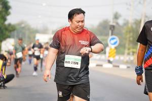 BIB: 22576
                            <button type="button" onclick="openModal(7638077)" class="btn btn-primary btn-sm float-right btn-popup" data-toggle="modal" data-target=".modal-high-quality">
                        <i class="fas fa-shopping-cart"></i> Add to Cart
                    </button>
                                            <button type="button" onclick="isThisMe(7638077, true)" class="btn btn-success btn-sm float-right btn-popup btn-isme hidden" data-toggle="tooltip" data-placement="bottom" title="นี่คือรูปของคุณใช่ไหม คลิกที่นี่เพื่อเอาเข้าอัลบั้ม">
                        <i class="fas fa-plus"></i> Add to album
                    </button>
                    <button type="button" onclick="isThisMe(7638077, false)" class="btn btn-warning btn-sm float-right btn-popup btn-isnotme hidden">
                        <i class="fas fa-ban"></i> Remove from album
                    </button>