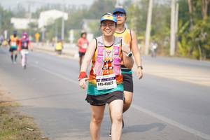 BIB: 45627
                            <button type="button" onclick="openModal(10362791)" class="btn btn-primary btn-sm float-right btn-popup" data-toggle="modal" data-target=".modal-high-quality">
                        <i class="fas fa-shopping-cart"></i> Add to Cart
                    </button>
                                            <button type="button" onclick="isThisMe(10362791, true)" class="btn btn-success btn-sm float-right btn-popup btn-isme hidden" data-toggle="tooltip" data-placement="bottom" title="นี่คือรูปของคุณใช่ไหม คลิกที่นี่เพื่อเอาเข้าอัลบั้ม">
                        <i class="fas fa-plus"></i> Add to album
                    </button>
                    <button type="button" onclick="isThisMe(10362791, false)" class="btn btn-warning btn-sm float-right btn-popup btn-isnotme hidden">
                        <i class="fas fa-ban"></i> Remove from album
                    </button>