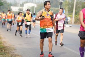 BIB: 43021
                            <button type="button" onclick="openModal(9316798)" class="btn btn-primary btn-sm float-right btn-popup" data-toggle="modal" data-target=".modal-high-quality">
                        <i class="fas fa-shopping-cart"></i> Add to Cart
                    </button>
                                            <button type="button" onclick="isThisMe(9316798, true)" class="btn btn-success btn-sm float-right btn-popup btn-isme hidden" data-toggle="tooltip" data-placement="bottom" title="นี่คือรูปของคุณใช่ไหม คลิกที่นี่เพื่อเอาเข้าอัลบั้ม">
                        <i class="fas fa-plus"></i> Add to album
                    </button>
                    <button type="button" onclick="isThisMe(9316798, false)" class="btn btn-warning btn-sm float-right btn-popup btn-isnotme hidden">
                        <i class="fas fa-ban"></i> Remove from album
                    </button>