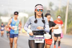 BIB: 4212, 45413
                            <button type="button" onclick="openModal(7611518)" class="btn btn-primary btn-sm float-right btn-popup" data-toggle="modal" data-target=".modal-high-quality">
                        <i class="fas fa-shopping-cart"></i> Add to Cart
                    </button>
                                            <button type="button" onclick="isThisMe(7611518, true)" class="btn btn-success btn-sm float-right btn-popup btn-isme hidden" data-toggle="tooltip" data-placement="bottom" title="นี่คือรูปของคุณใช่ไหม คลิกที่นี่เพื่อเอาเข้าอัลบั้ม">
                        <i class="fas fa-plus"></i> Add to album
                    </button>
                    <button type="button" onclick="isThisMe(7611518, false)" class="btn btn-warning btn-sm float-right btn-popup btn-isnotme hidden">
                        <i class="fas fa-ban"></i> Remove from album
                    </button>