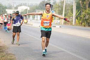 BIB: 47826
                            <button type="button" onclick="openModal(9315599)" class="btn btn-primary btn-sm float-right btn-popup" data-toggle="modal" data-target=".modal-high-quality">
                        <i class="fas fa-shopping-cart"></i> Add to Cart
                    </button>
                                            <button type="button" onclick="isThisMe(9315599, true)" class="btn btn-success btn-sm float-right btn-popup btn-isme hidden" data-toggle="tooltip" data-placement="bottom" title="นี่คือรูปของคุณใช่ไหม คลิกที่นี่เพื่อเอาเข้าอัลบั้ม">
                        <i class="fas fa-plus"></i> Add to album
                    </button>
                    <button type="button" onclick="isThisMe(9315599, false)" class="btn btn-warning btn-sm float-right btn-popup btn-isnotme hidden">
                        <i class="fas fa-ban"></i> Remove from album
                    </button>