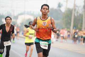 BIB: 20876, 
                            <button type="button" onclick="openModal(8610228)" class="btn btn-primary btn-sm float-right btn-popup" data-toggle="modal" data-target=".modal-high-quality">
                        <i class="fas fa-shopping-cart"></i> Add to Cart
                    </button>
                                            <button type="button" onclick="isThisMe(8610228, true)" class="btn btn-success btn-sm float-right btn-popup btn-isme hidden" data-toggle="tooltip" data-placement="bottom" title="นี่คือรูปของคุณใช่ไหม คลิกที่นี่เพื่อเอาเข้าอัลบั้ม">
                        <i class="fas fa-plus"></i> Add to album
                    </button>
                    <button type="button" onclick="isThisMe(8610228, false)" class="btn btn-warning btn-sm float-right btn-popup btn-isnotme hidden">
                        <i class="fas fa-ban"></i> Remove from album
                    </button>