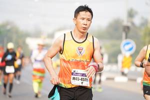 BIB: 45711
                            <button type="button" onclick="openModal(10358248)" class="btn btn-primary btn-sm float-right btn-popup" data-toggle="modal" data-target=".modal-high-quality">
                        <i class="fas fa-shopping-cart"></i> Add to Cart
                    </button>
                                            <button type="button" onclick="isThisMe(10358248, true)" class="btn btn-success btn-sm float-right btn-popup btn-isme hidden" data-toggle="tooltip" data-placement="bottom" title="นี่คือรูปของคุณใช่ไหม คลิกที่นี่เพื่อเอาเข้าอัลบั้ม">
                        <i class="fas fa-plus"></i> Add to album
                    </button>
                    <button type="button" onclick="isThisMe(10358248, false)" class="btn btn-warning btn-sm float-right btn-popup btn-isnotme hidden">
                        <i class="fas fa-ban"></i> Remove from album
                    </button>