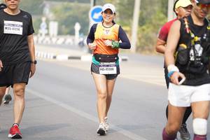 BIB: 47214, 45566
                            <button type="button" onclick="openModal(9318492)" class="btn btn-primary btn-sm float-right btn-popup" data-toggle="modal" data-target=".modal-high-quality">
                        <i class="fas fa-shopping-cart"></i> Add to Cart
                    </button>
                                            <button type="button" onclick="isThisMe(9318492, true)" class="btn btn-success btn-sm float-right btn-popup btn-isme hidden" data-toggle="tooltip" data-placement="bottom" title="นี่คือรูปของคุณใช่ไหม คลิกที่นี่เพื่อเอาเข้าอัลบั้ม">
                        <i class="fas fa-plus"></i> Add to album
                    </button>
                    <button type="button" onclick="isThisMe(9318492, false)" class="btn btn-warning btn-sm float-right btn-popup btn-isnotme hidden">
                        <i class="fas fa-ban"></i> Remove from album
                    </button>