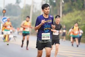 BIB: 27756
                            <button type="button" onclick="openModal(8677886)" class="btn btn-primary btn-sm float-right btn-popup" data-toggle="modal" data-target=".modal-high-quality">
                        <i class="fas fa-shopping-cart"></i> Add to Cart
                    </button>
                                            <button type="button" onclick="isThisMe(8677886, true)" class="btn btn-success btn-sm float-right btn-popup btn-isme hidden" data-toggle="tooltip" data-placement="bottom" title="นี่คือรูปของคุณใช่ไหม คลิกที่นี่เพื่อเอาเข้าอัลบั้ม">
                        <i class="fas fa-plus"></i> Add to album
                    </button>
                    <button type="button" onclick="isThisMe(8677886, false)" class="btn btn-warning btn-sm float-right btn-popup btn-isnotme hidden">
                        <i class="fas fa-ban"></i> Remove from album
                    </button>