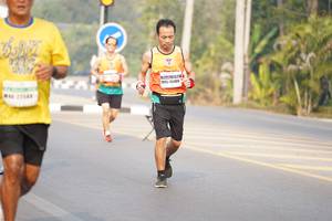 BIB: 45469
                            <button type="button" onclick="openModal(10358289)" class="btn btn-primary btn-sm float-right btn-popup" data-toggle="modal" data-target=".modal-high-quality">
                        <i class="fas fa-shopping-cart"></i> Add to Cart
                    </button>
                                            <button type="button" onclick="isThisMe(10358289, true)" class="btn btn-success btn-sm float-right btn-popup btn-isme hidden" data-toggle="tooltip" data-placement="bottom" title="นี่คือรูปของคุณใช่ไหม คลิกที่นี่เพื่อเอาเข้าอัลบั้ม">
                        <i class="fas fa-plus"></i> Add to album
                    </button>
                    <button type="button" onclick="isThisMe(10358289, false)" class="btn btn-warning btn-sm float-right btn-popup btn-isnotme hidden">
                        <i class="fas fa-ban"></i> Remove from album
                    </button>