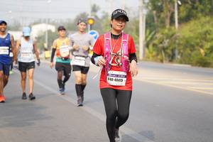 BIB: 40415
                            <button type="button" onclick="openModal(9309572)" class="btn btn-primary btn-sm float-right btn-popup" data-toggle="modal" data-target=".modal-high-quality">
                        <i class="fas fa-shopping-cart"></i> Add to Cart
                    </button>
                                            <button type="button" onclick="isThisMe(9309572, true)" class="btn btn-success btn-sm float-right btn-popup btn-isme hidden" data-toggle="tooltip" data-placement="bottom" title="นี่คือรูปของคุณใช่ไหม คลิกที่นี่เพื่อเอาเข้าอัลบั้ม">
                        <i class="fas fa-plus"></i> Add to album
                    </button>
                    <button type="button" onclick="isThisMe(9309572, false)" class="btn btn-warning btn-sm float-right btn-popup btn-isnotme hidden">
                        <i class="fas fa-ban"></i> Remove from album
                    </button>