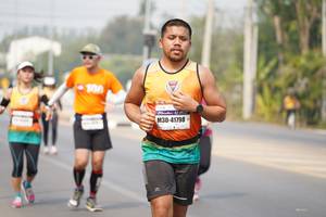 BIB: 100, 41798
                            <button type="button" onclick="openModal(10363322)" class="btn btn-primary btn-sm float-right btn-popup" data-toggle="modal" data-target=".modal-high-quality">
                        <i class="fas fa-shopping-cart"></i> Add to Cart
                    </button>
                                            <button type="button" onclick="isThisMe(10363322, true)" class="btn btn-success btn-sm float-right btn-popup btn-isme hidden" data-toggle="tooltip" data-placement="bottom" title="นี่คือรูปของคุณใช่ไหม คลิกที่นี่เพื่อเอาเข้าอัลบั้ม">
                        <i class="fas fa-plus"></i> Add to album
                    </button>
                    <button type="button" onclick="isThisMe(10363322, false)" class="btn btn-warning btn-sm float-right btn-popup btn-isnotme hidden">
                        <i class="fas fa-ban"></i> Remove from album
                    </button>