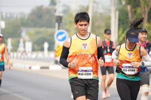 BIB: 47469, 47999
                            <button type="button" onclick="openModal(9315339)" class="btn btn-primary btn-sm float-right btn-popup" data-toggle="modal" data-target=".modal-high-quality">
                        <i class="fas fa-shopping-cart"></i> Add to Cart
                    </button>
                                            <button type="button" onclick="isThisMe(9315339, true)" class="btn btn-success btn-sm float-right btn-popup btn-isme hidden" data-toggle="tooltip" data-placement="bottom" title="นี่คือรูปของคุณใช่ไหม คลิกที่นี่เพื่อเอาเข้าอัลบั้ม">
                        <i class="fas fa-plus"></i> Add to album
                    </button>
                    <button type="button" onclick="isThisMe(9315339, false)" class="btn btn-warning btn-sm float-right btn-popup btn-isnotme hidden">
                        <i class="fas fa-ban"></i> Remove from album
                    </button>