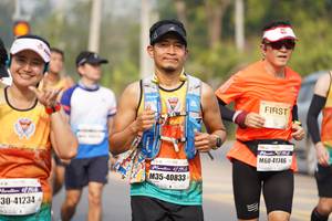 BIB: 41746, 40833, 41234
                            <button type="button" onclick="openModal(9312598)" class="btn btn-primary btn-sm float-right btn-popup" data-toggle="modal" data-target=".modal-high-quality">
                        <i class="fas fa-shopping-cart"></i> Add to Cart
                    </button>
                                            <button type="button" onclick="isThisMe(9312598, true)" class="btn btn-success btn-sm float-right btn-popup btn-isme hidden" data-toggle="tooltip" data-placement="bottom" title="นี่คือรูปของคุณใช่ไหม คลิกที่นี่เพื่อเอาเข้าอัลบั้ม">
                        <i class="fas fa-plus"></i> Add to album
                    </button>
                    <button type="button" onclick="isThisMe(9312598, false)" class="btn btn-warning btn-sm float-right btn-popup btn-isnotme hidden">
                        <i class="fas fa-ban"></i> Remove from album
                    </button>