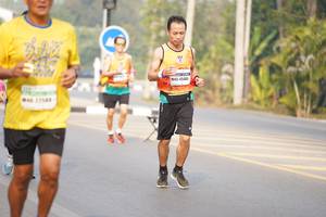 BIB: 45468
                            <button type="button" onclick="openModal(10358306)" class="btn btn-primary btn-sm float-right btn-popup" data-toggle="modal" data-target=".modal-high-quality">
                        <i class="fas fa-shopping-cart"></i> Add to Cart
                    </button>
                                            <button type="button" onclick="isThisMe(10358306, true)" class="btn btn-success btn-sm float-right btn-popup btn-isme hidden" data-toggle="tooltip" data-placement="bottom" title="นี่คือรูปของคุณใช่ไหม คลิกที่นี่เพื่อเอาเข้าอัลบั้ม">
                        <i class="fas fa-plus"></i> Add to album
                    </button>
                    <button type="button" onclick="isThisMe(10358306, false)" class="btn btn-warning btn-sm float-right btn-popup btn-isnotme hidden">
                        <i class="fas fa-ban"></i> Remove from album
                    </button>