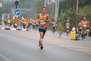 BIB: 22029
                            <button type="button" onclick="openModal(10020954)" class="btn btn-primary btn-sm float-right btn-popup" data-toggle="modal" data-target=".modal-high-quality">
                        <i class="fas fa-shopping-cart"></i> Add to Cart
                    </button>
                                            <button type="button" onclick="isThisMe(10020954, true)" class="btn btn-success btn-sm float-right btn-popup btn-isme hidden" data-toggle="tooltip" data-placement="bottom" title="นี่คือรูปของคุณใช่ไหม คลิกที่นี่เพื่อเอาเข้าอัลบั้ม">
                        <i class="fas fa-plus"></i> Add to album
                    </button>
                    <button type="button" onclick="isThisMe(10020954, false)" class="btn btn-warning btn-sm float-right btn-popup btn-isnotme hidden">
                        <i class="fas fa-ban"></i> Remove from album
                    </button>