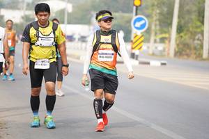 BIB: 48513, 42977
                            <button type="button" onclick="openModal(9317205)" class="btn btn-primary btn-sm float-right btn-popup" data-toggle="modal" data-target=".modal-high-quality">
                        <i class="fas fa-shopping-cart"></i> Add to Cart
                    </button>
                                            <button type="button" onclick="isThisMe(9317205, true)" class="btn btn-success btn-sm float-right btn-popup btn-isme hidden" data-toggle="tooltip" data-placement="bottom" title="นี่คือรูปของคุณใช่ไหม คลิกที่นี่เพื่อเอาเข้าอัลบั้ม">
                        <i class="fas fa-plus"></i> Add to album
                    </button>
                    <button type="button" onclick="isThisMe(9317205, false)" class="btn btn-warning btn-sm float-right btn-popup btn-isnotme hidden">
                        <i class="fas fa-ban"></i> Remove from album
                    </button>