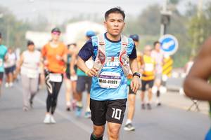 BIB: 41991
                            <button type="button" onclick="openModal(7585739)" class="btn btn-primary btn-sm float-right btn-popup" data-toggle="modal" data-target=".modal-high-quality">
                        <i class="fas fa-shopping-cart"></i> Add to Cart
                    </button>
                                            <button type="button" onclick="isThisMe(7585739, true)" class="btn btn-success btn-sm float-right btn-popup btn-isme hidden" data-toggle="tooltip" data-placement="bottom" title="นี่คือรูปของคุณใช่ไหม คลิกที่นี่เพื่อเอาเข้าอัลบั้ม">
                        <i class="fas fa-plus"></i> Add to album
                    </button>
                    <button type="button" onclick="isThisMe(7585739, false)" class="btn btn-warning btn-sm float-right btn-popup btn-isnotme hidden">
                        <i class="fas fa-ban"></i> Remove from album
                    </button>