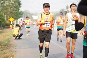 BIB: 47288
                            <button type="button" onclick="openModal(7618580)" class="btn btn-primary btn-sm float-right btn-popup" data-toggle="modal" data-target=".modal-high-quality">
                        <i class="fas fa-shopping-cart"></i> Add to Cart
                    </button>
                                            <button type="button" onclick="isThisMe(7618580, true)" class="btn btn-success btn-sm float-right btn-popup btn-isme hidden" data-toggle="tooltip" data-placement="bottom" title="นี่คือรูปของคุณใช่ไหม คลิกที่นี่เพื่อเอาเข้าอัลบั้ม">
                        <i class="fas fa-plus"></i> Add to album
                    </button>
                    <button type="button" onclick="isThisMe(7618580, false)" class="btn btn-warning btn-sm float-right btn-popup btn-isnotme hidden">
                        <i class="fas fa-ban"></i> Remove from album
                    </button>